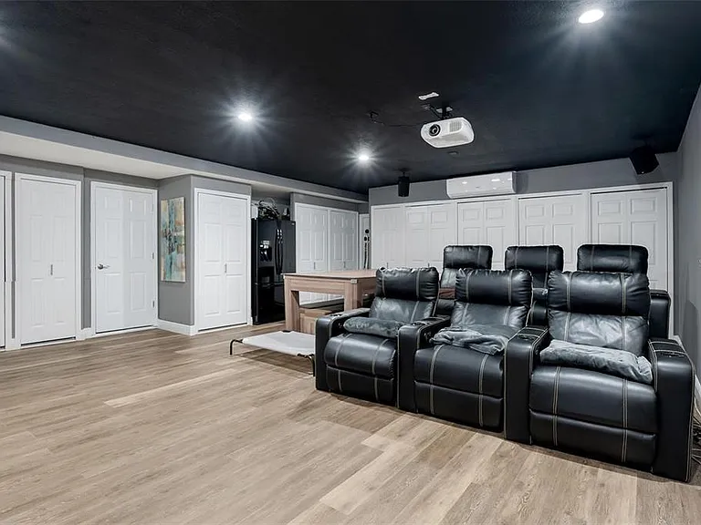 8629 Great Cove Dr — Photo 12