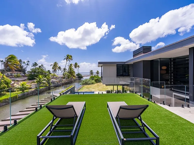 5295 Kalanianaole Hwy #2 — Photo 11
