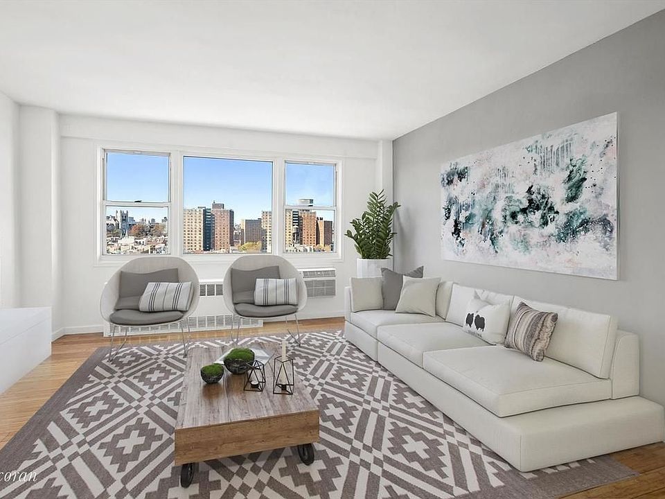1st image of 630 Lenox Ave APT 7e