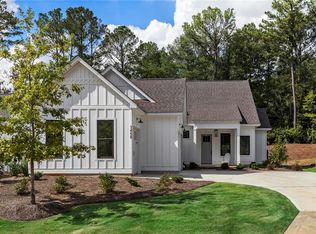 3458 Golden Eagle Ln, Opelika, AL 36801