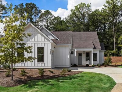 3458 Golden Eagle Ln, Opelika, AL, 36801