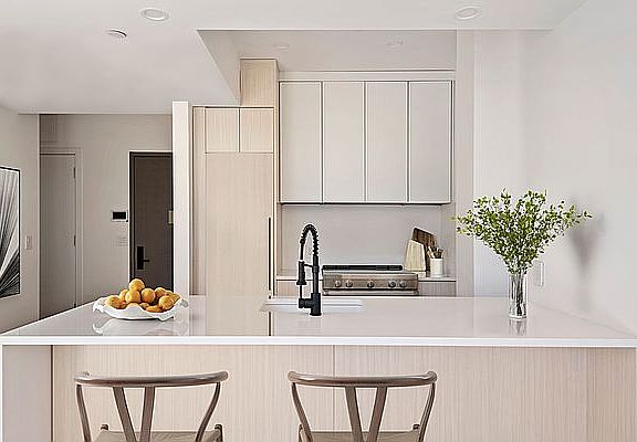 4th image of 24 Fayette St #3A