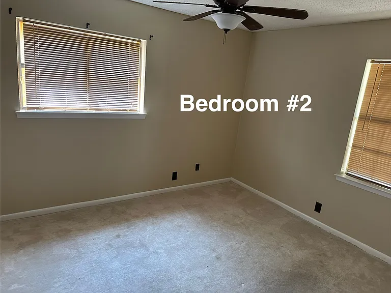 2729 Tanglewood Dr — Photo 15