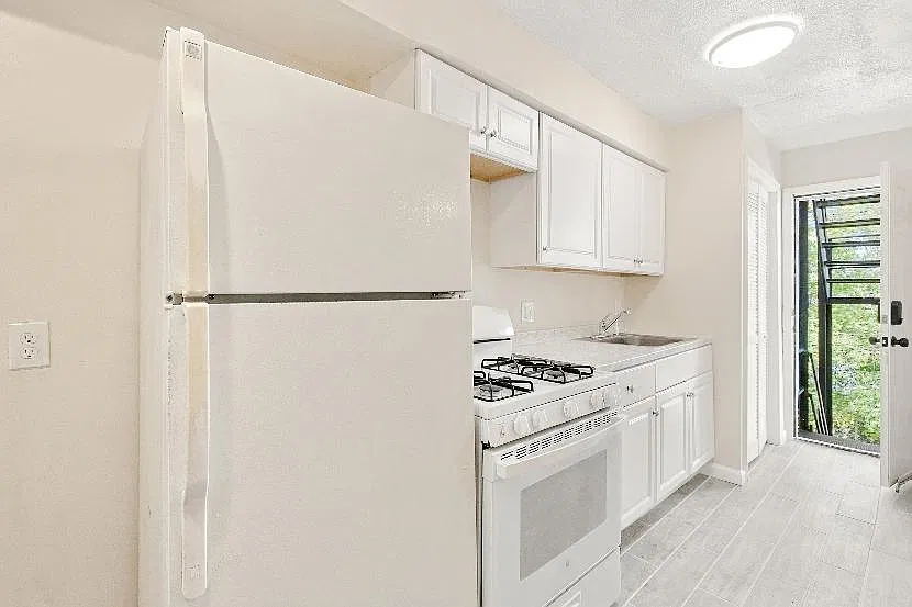 1 bed, $1,850 — Photo 1