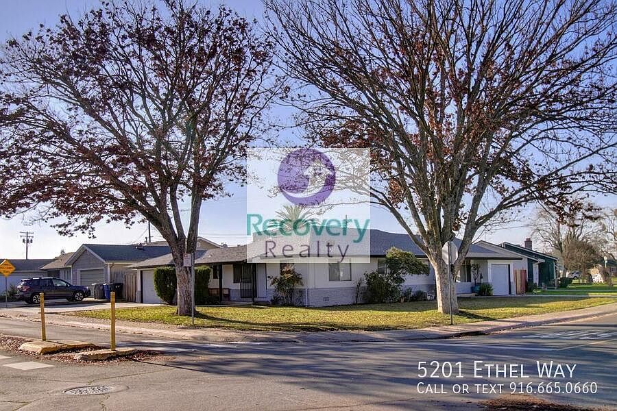1st image of 5201 Ethel Way