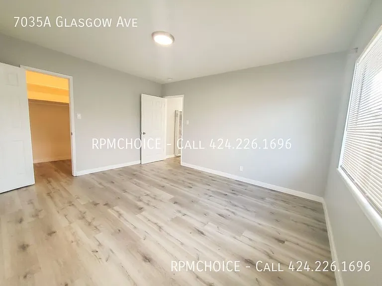 7035A Glasgow Ave — Photo 9