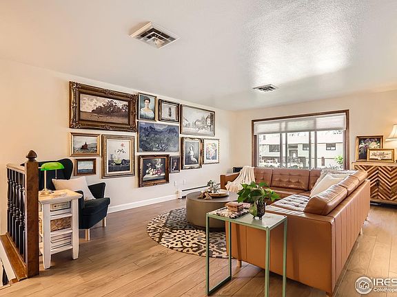 5th image of 2207 Rollingwood Dr