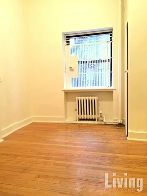 Rented by Living New York | media 25