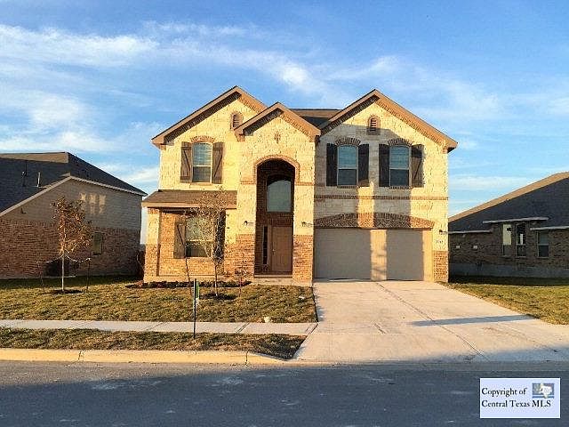 1st image of 3162 Magnolia Mnr