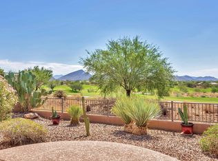 41229 N River Bend Rd, Phoenix, AZ 85086