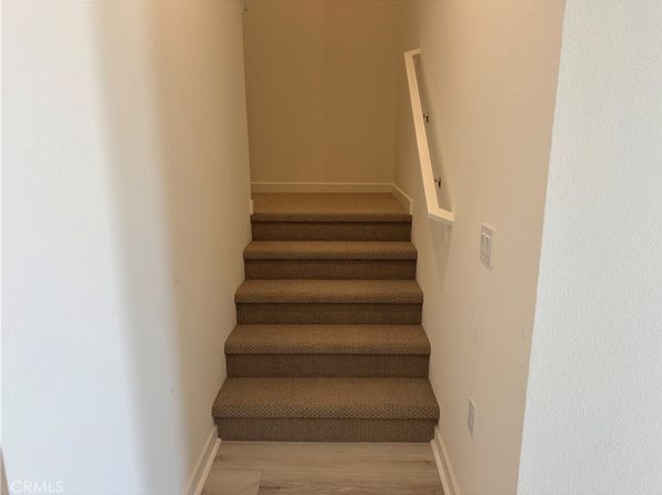 3260 S Coral Paseo, Ontario, CA 91761