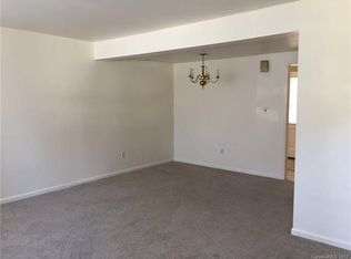 1239 Archdale Dr APT A, Charlotte, NC