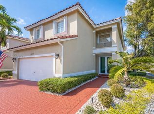 14604 SW 132nd Ave, Miami, FL 33186