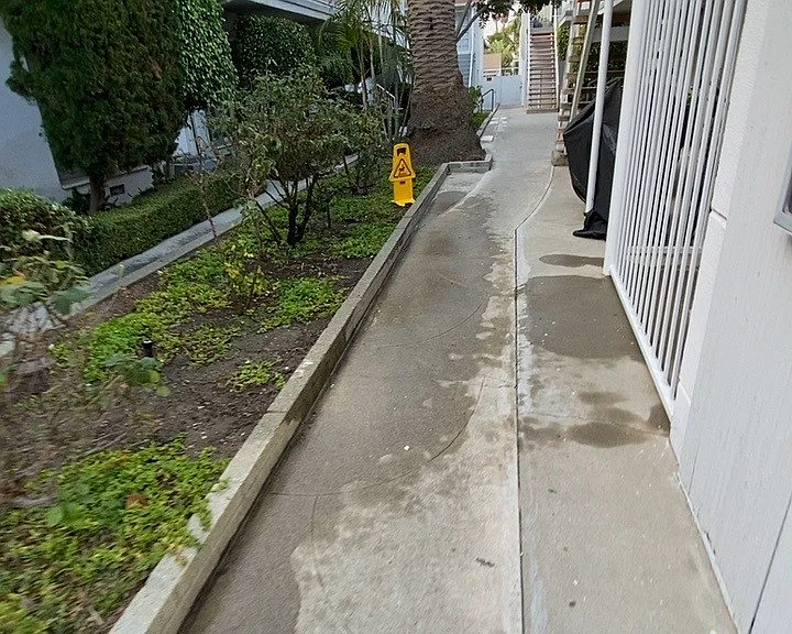 1232 15th St — Photo 2