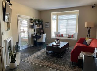 2400 5th Ave UNIT 102, San Diego, CA 92101