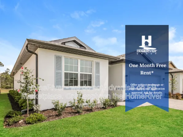 1716 Sunset Preserve Way, Port Charlotte, FL 33953