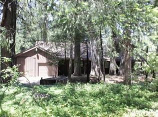 10461 Wentworth Springs Rd, Georgetown, CA 95634