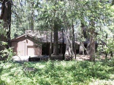 10461 Wentworth Springs Rd, Georgetown, CA, 95634