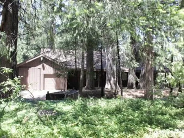 10461 Wentworth Springs Rd, Georgetown, CA 95634