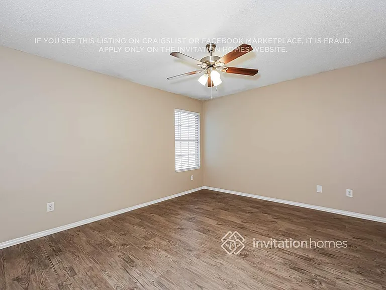 2912 Barberini Dr — Photo 13