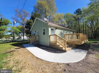 235 Burchard Sawmill Rd, Chestertown, MD 21620