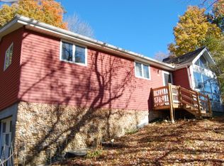175 High Rd, Gilbertville, MA 01031