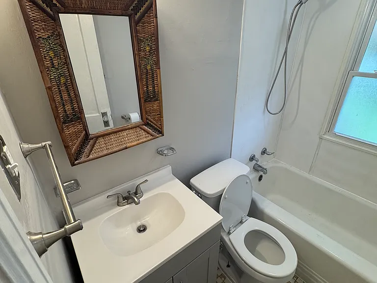 10228 Saint Richard Ln — Photo 6