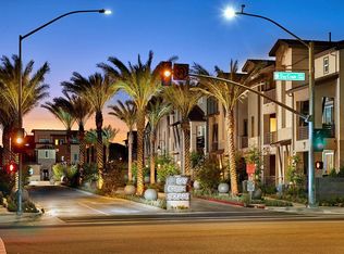 7356 Palazzo Pl, Rancho Cucamonga, CA 91739