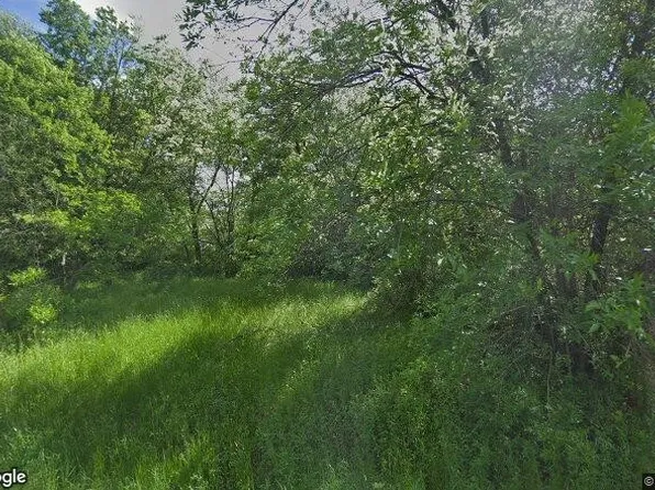 2410 Tallyho Ln, Dallas, TX 75212