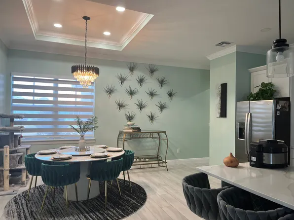 2026 SW Aquarius Ln SW #B2, Pt Saint Lucie, FL 34984