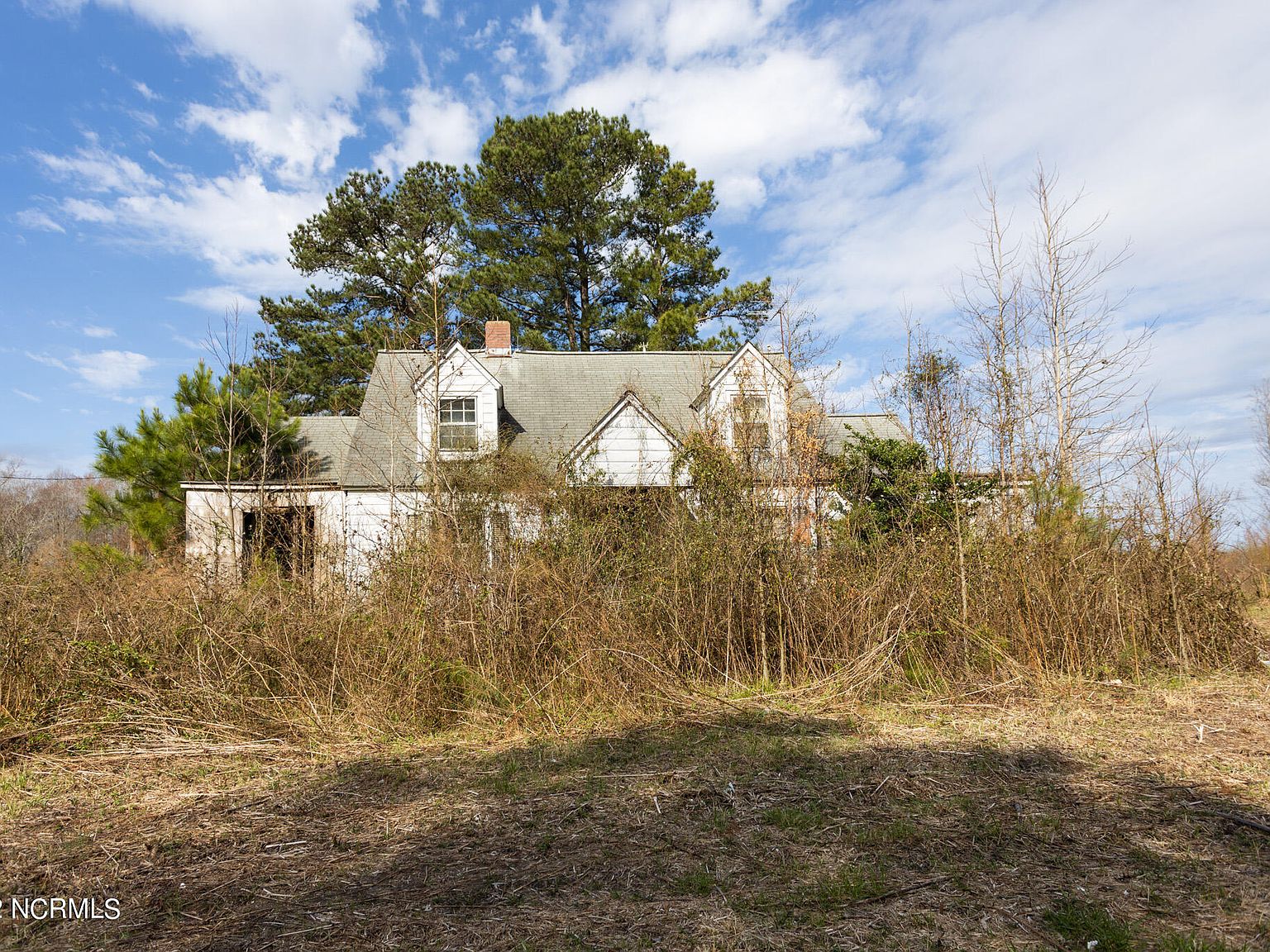 5241 Lamm Road, Wilson, NC 27893 Zillow