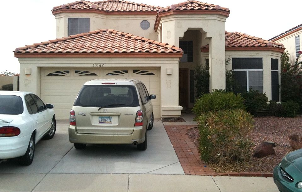 1st image of 10162 S HACIENDA Drive #NA