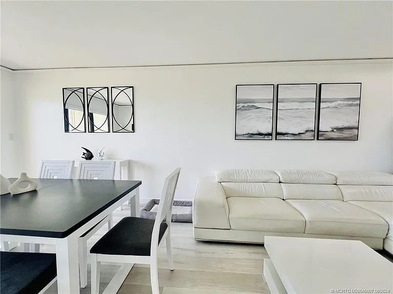 10044 S Ocean Dr #205 — Photo 19