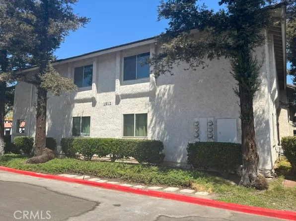 1912 Heywood St, Simi Valley, CA 93065