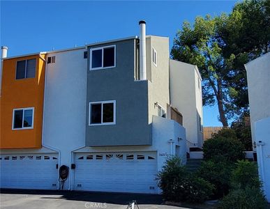 3623 N Armour Ave #6, Los Angeles, CA, 90032