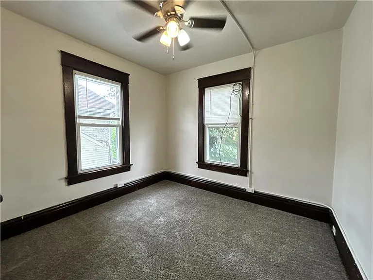 1303 Oregon Ave — Photo 8