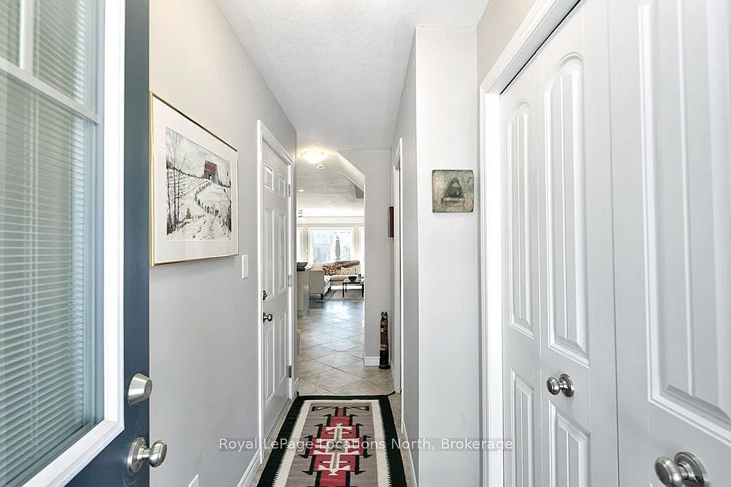 3 bed, $2,950 — Photo 4
