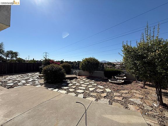 2nd image of 2824 Terrace View Ave