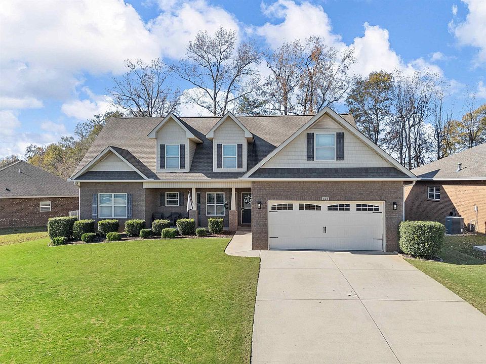 1st image of 421 Slate Dr