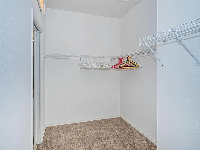 3254 Stonebridge Trl — Photo 27