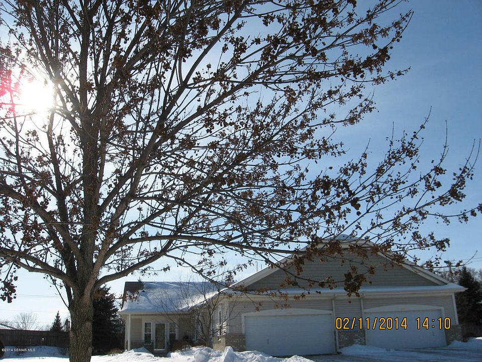 1st image of 14465 Freesia Way