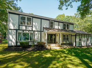 170 Ely Harmony Rd, Freehold, NJ 07728