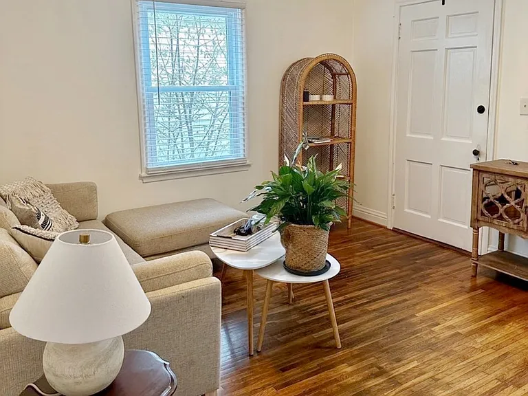 3810 Staebler Ave — Photo 7