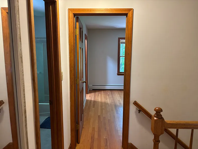 58 Rowley Rd — Photo 9