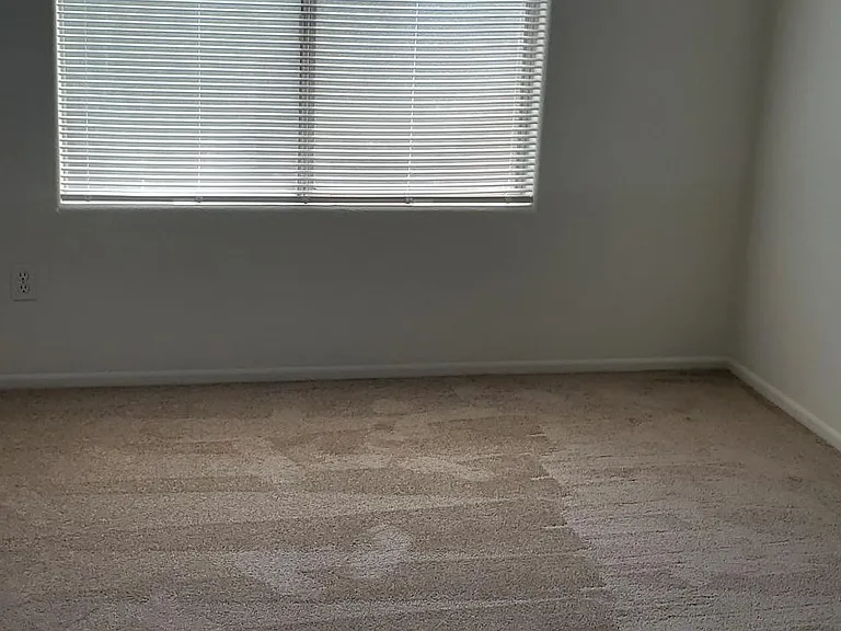 Bedroom #1