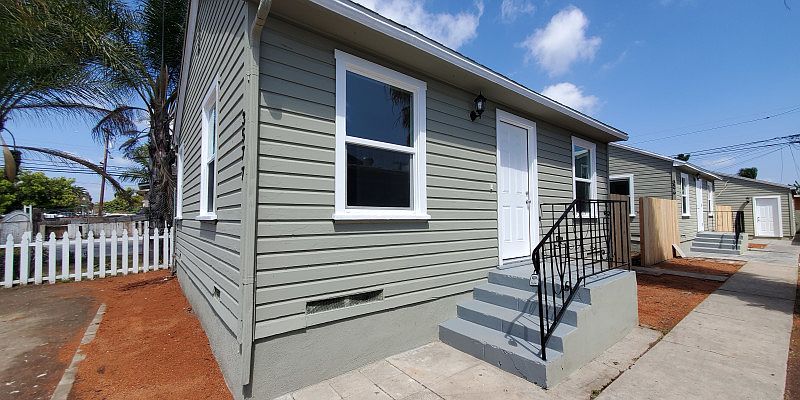 1st image of 3579 Highland Ave #3577