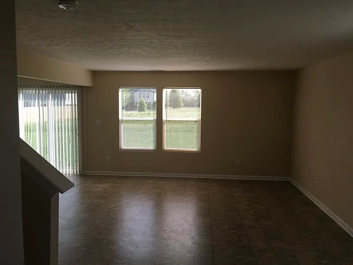 4415 Bellchime Dr — Photo 7