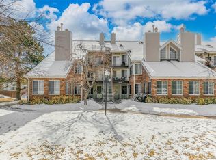 13843 E Lehigh Ave APT D, Aurora, CO 80014