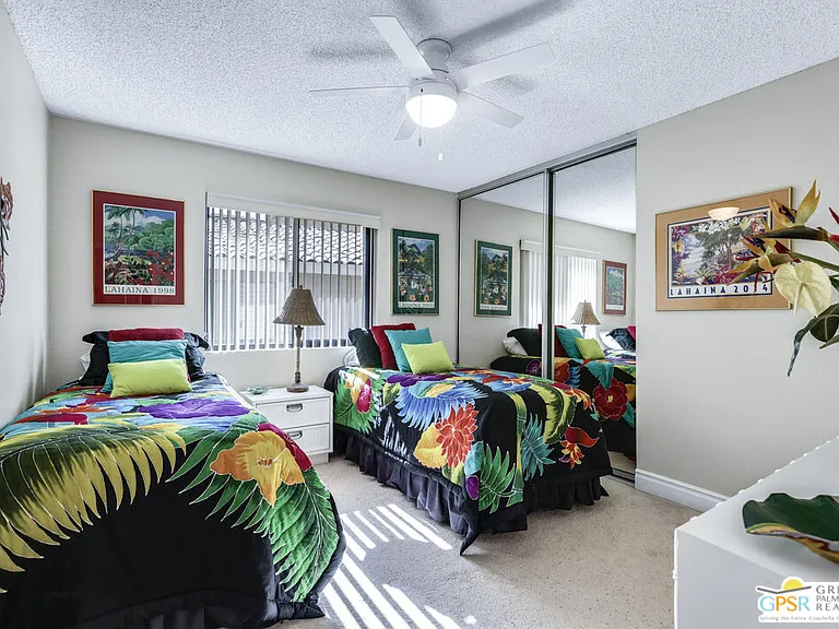 223 Serena Dr — Photo 16