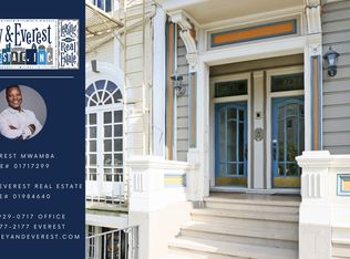 1737 Broadway St, San Francisco, CA 94109